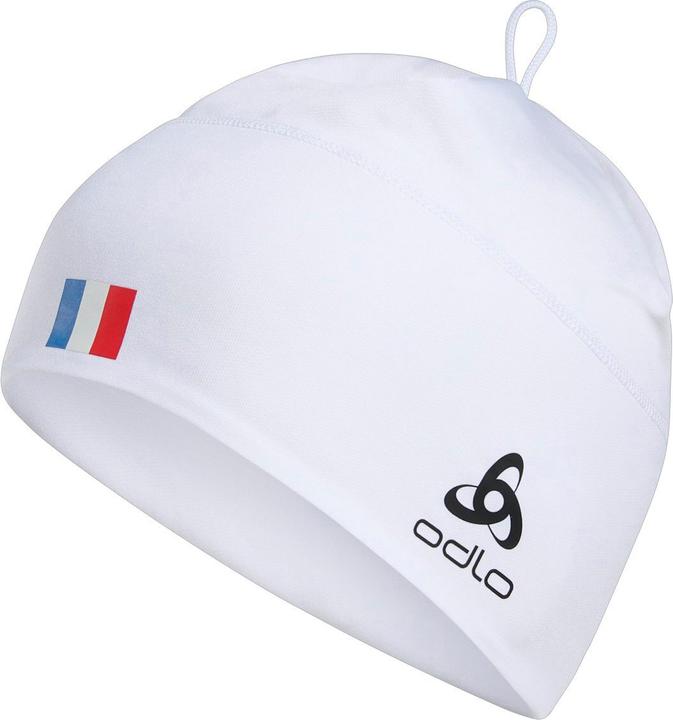 Actual product image Odlo Fan Warm (One size)