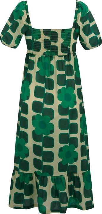 Produktbild Regatta Orla Kiely Midi Summer (44)