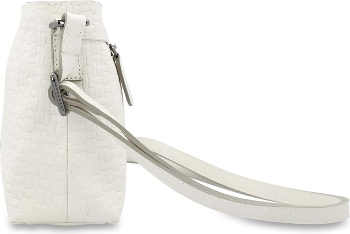 Actual product image Picard Shoulder bag Oh-Fence