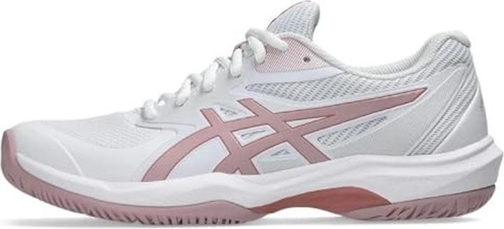 Image du produit ASICS Performance Jeu FF (39)