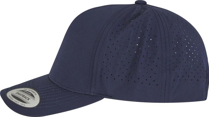 Produktbild Flexfit YP CLASSICS 5 Panel Snapckback - 181723 (One Size)