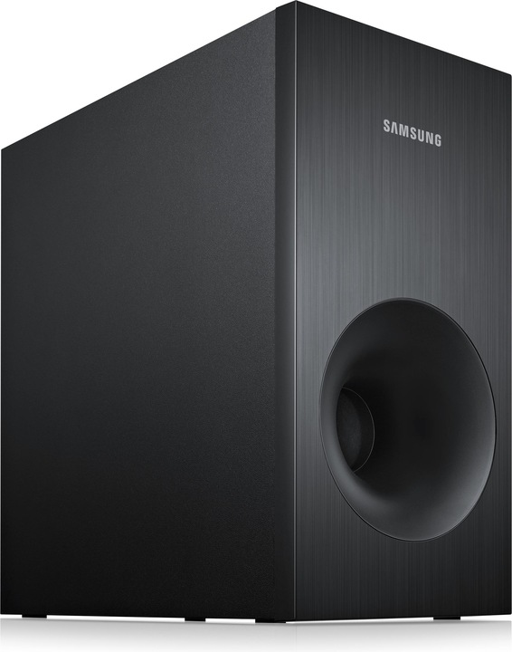 Produktbild Samsung Hw-H355 (120 W, 2.1 Kanal)