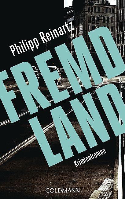 Immagine prodotto Paese straniero (Tedesco)