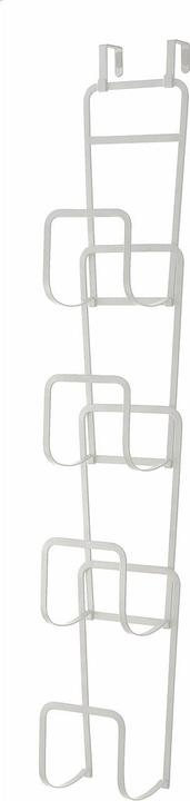 Immagine prodotto Yamazaki Armadio per borse L CHAIN