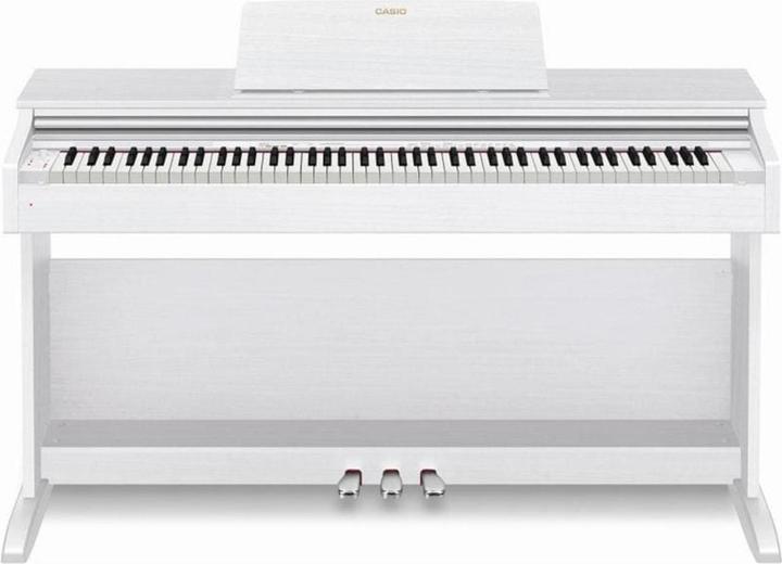 Casio Celviano AP-270WE (88 Tasten)