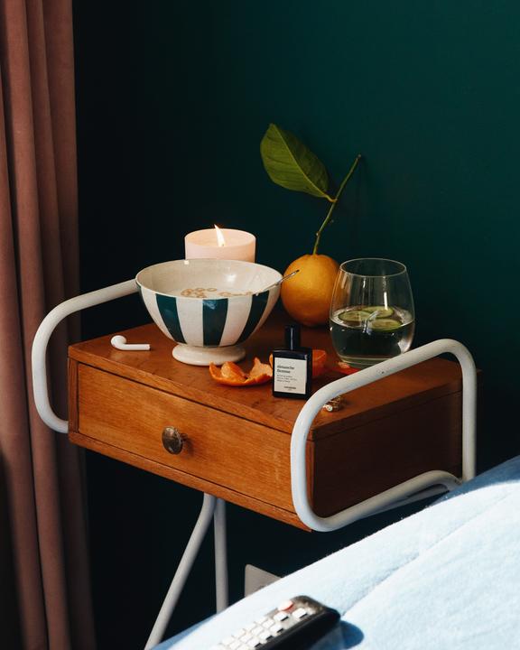 Immagine prodotto Versatile Paris Dimanche flemme (Extrait De Parfum, 15 ml)