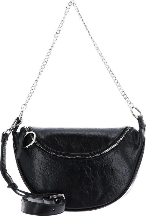 Image du produit Seidenfelt Sac à bandoulière Liinaja 24 cm