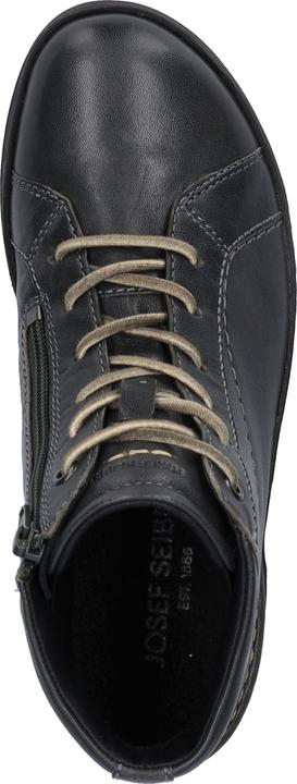 Image du produit Josef Seibel 95603-MA016 (36)