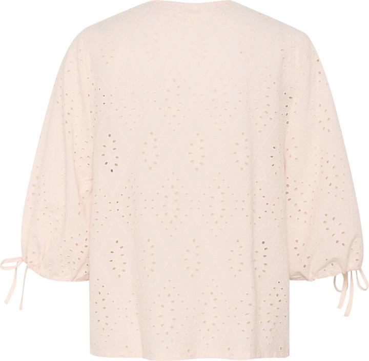 Actual product image Soaked in Luxury Joella (L)