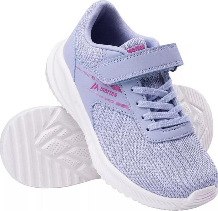 Produktbild Mares Sneaker Kores (33)