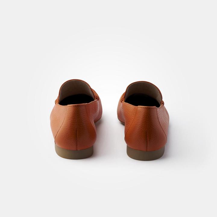 Actual product image Paul Green Slipper 1056 035 (39)