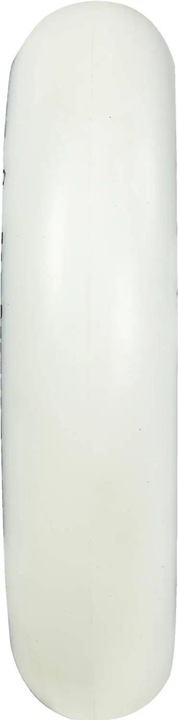 Image du produit Root Industries Honeycore