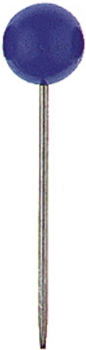 Alco Map and marking needles (100 Piece, 16 mm)