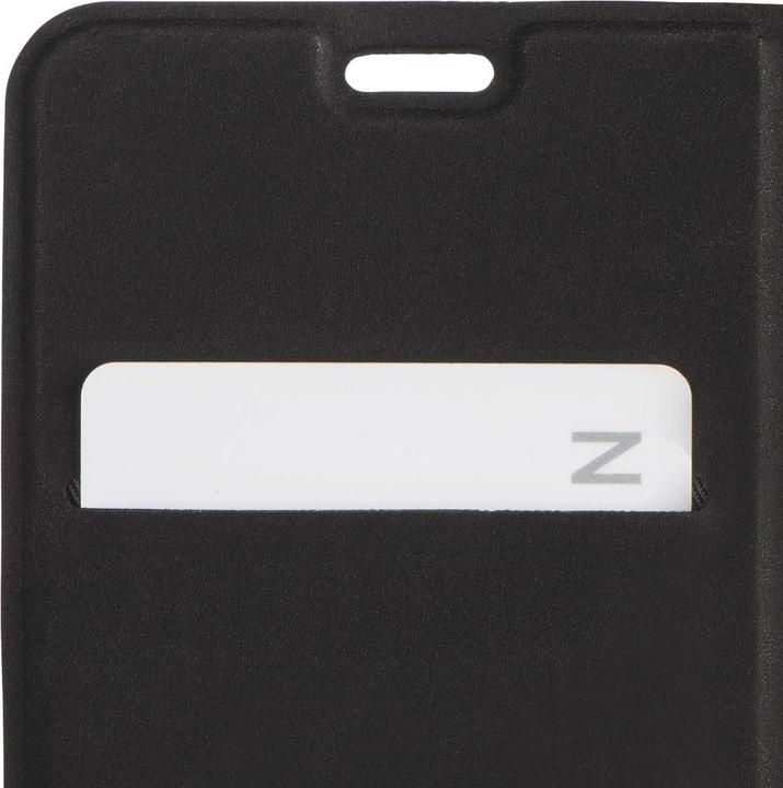Image du produit Hama slim pro (Apple iPhone 7)