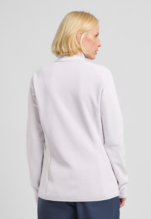 Actual product image Jack Wolfskin Baiselberg Fz W (M)