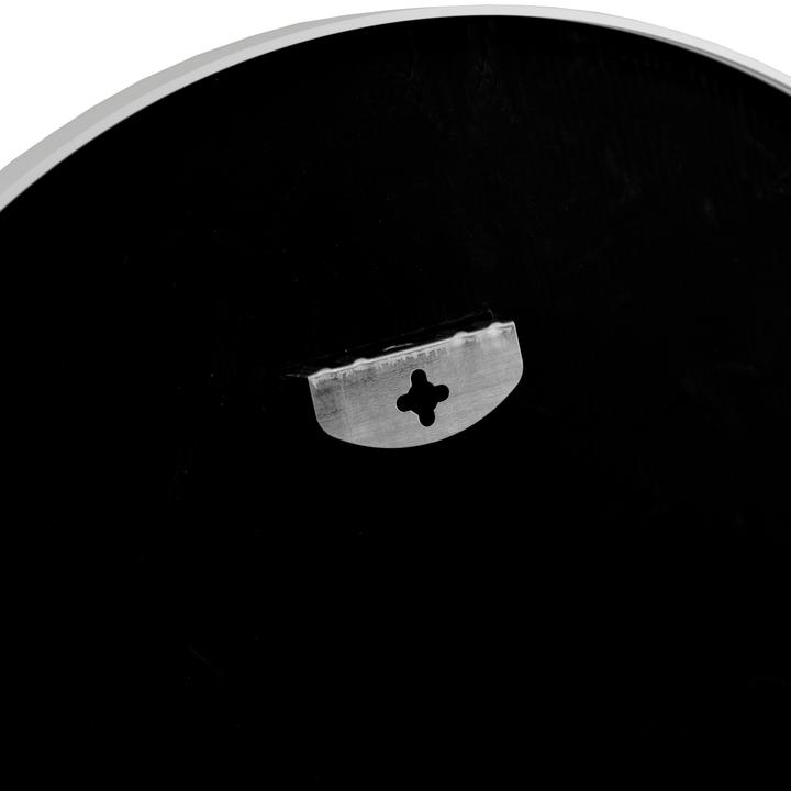 Produktbild En.Casa Ordona (60 x 60 cm)