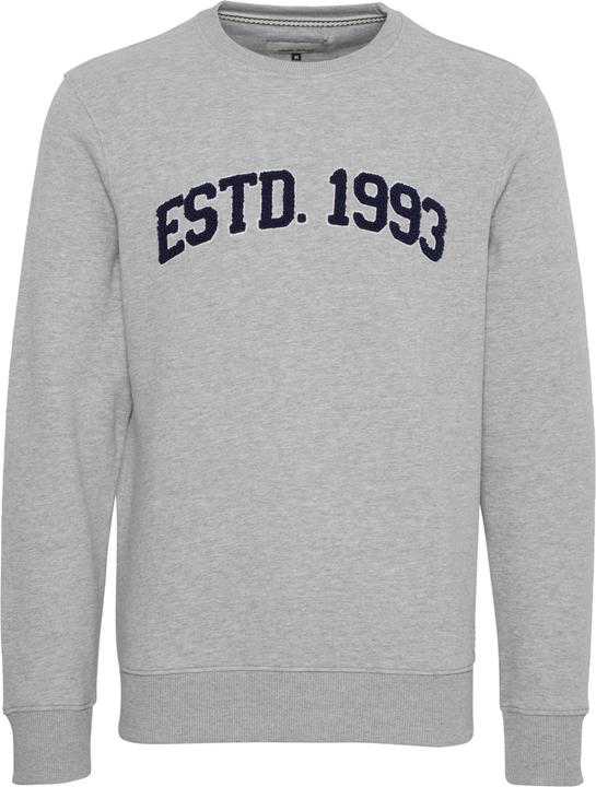 Actual product image Blend ME - BHBillie - Sweatshirt - 20716724 ME (XL)