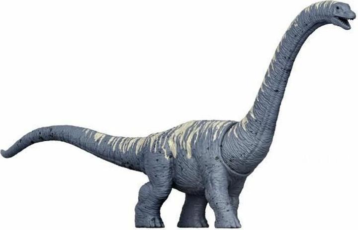 Immagine prodotto Jurassic World Mini