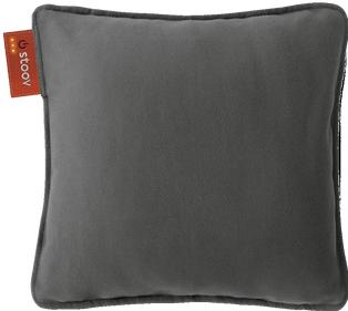 Stoov Ploov (45 x 45 cm)