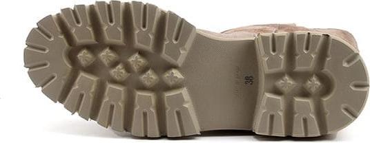 Produktbild Ralph Harrison Alabama (39)