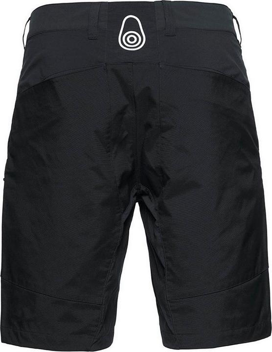 Actual product image Sail Racing Spray Tech Shorts (XXL)