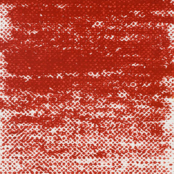 Produktbild Van Gogh ME8712079094553