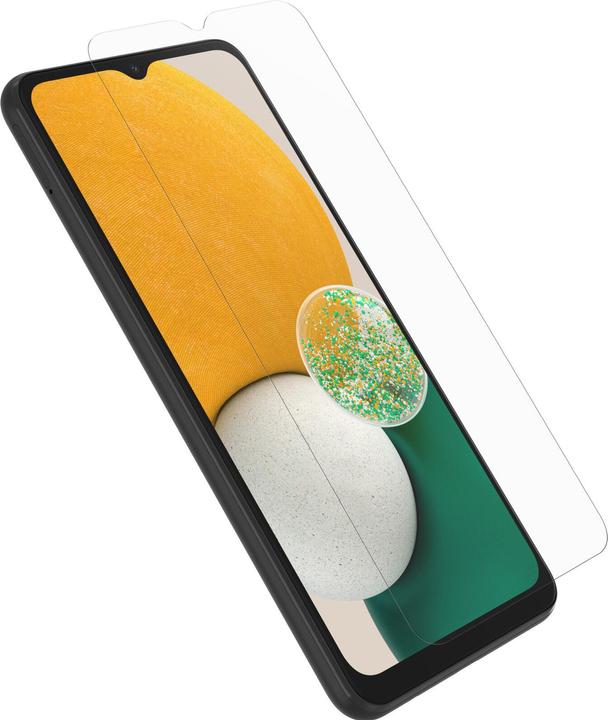 OtterBox Trusted Glass (1 Piece, Samsung Galaxy A13 5G, Samsung Galaxy A04S)