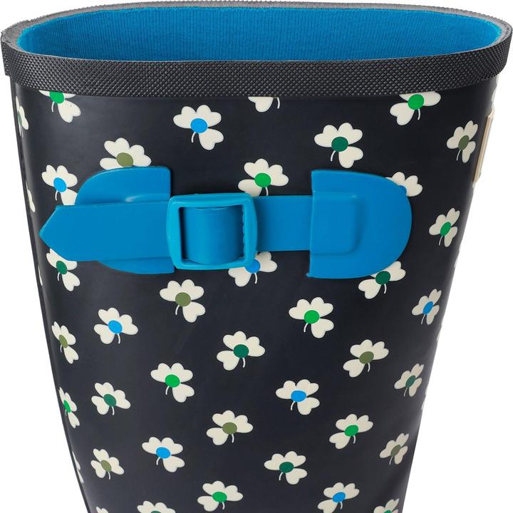 Immagine prodotto Regatta Donna/Ladies Orla Kiely Hi II Clover Stivali da pioggia (36)