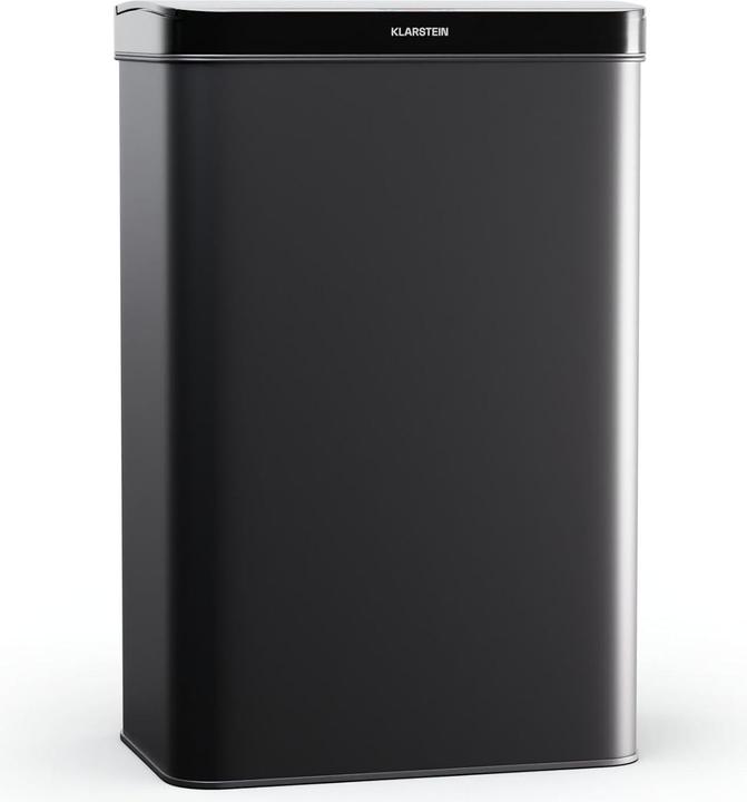 Immagine prodotto Klarstein Sensor-Mülleimer mit Soft-Close (50 l)