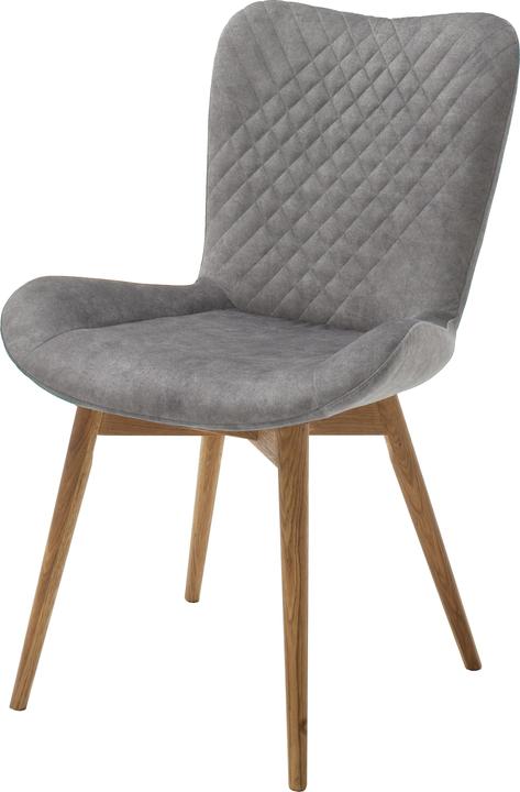 Actual product image DXRacer Sarander