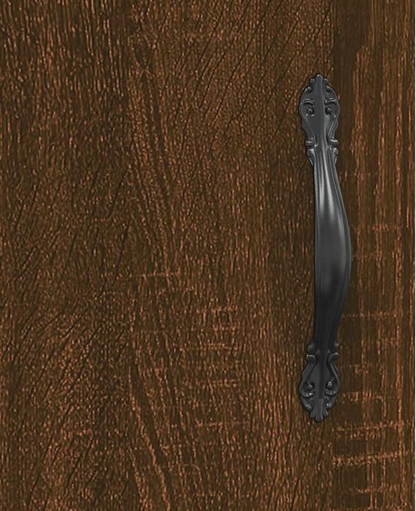 Image du produit vidaXL Couchtisch