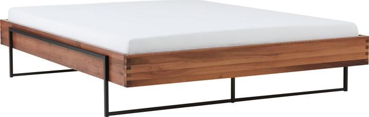 Produktbild micasa Don (180 x 200 cm)