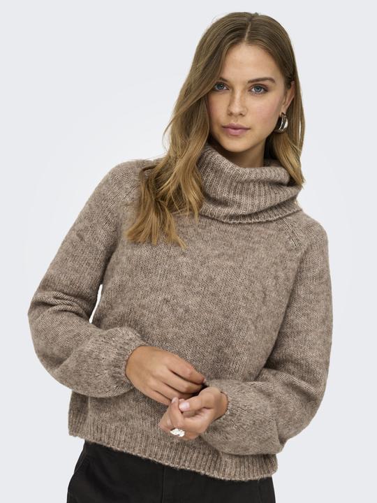 Produktbild Only ONLGILA Strickpullover Strickpullover (XS)