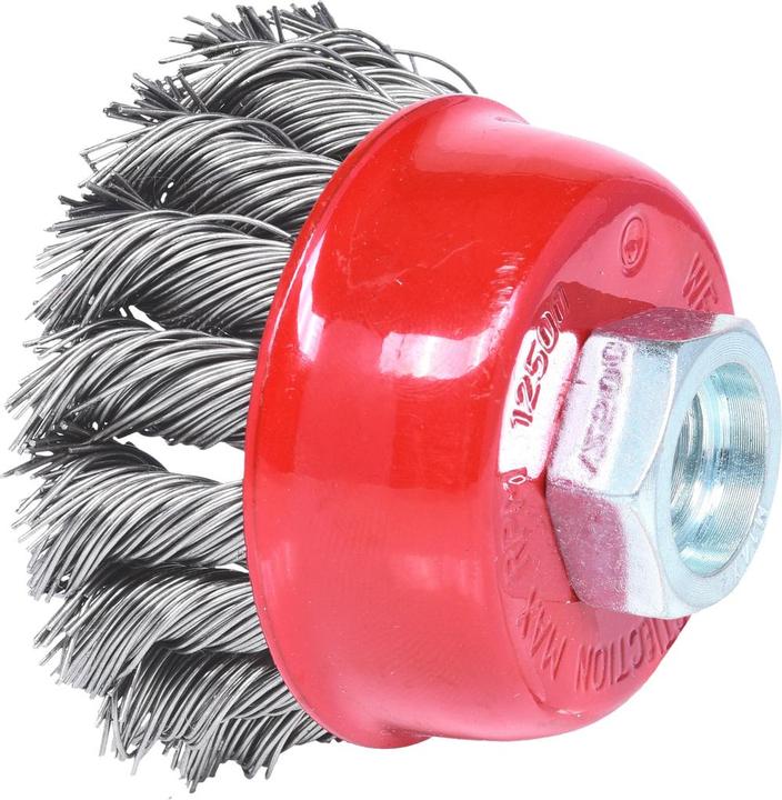 Produktbild KS Tools 340.0026 (P80)