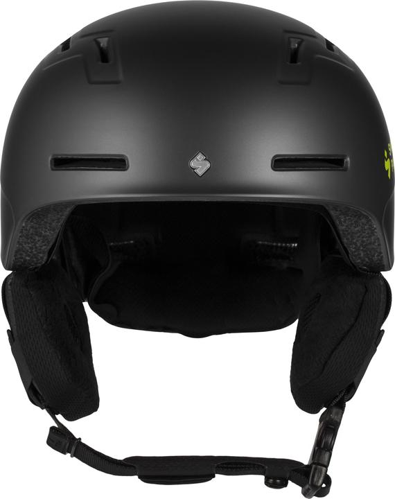 Immagine prodotto Sweet Protection Casco Winder Mips JR (51 - 53 cm, XS)