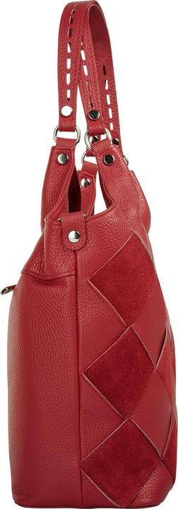 Immagine prodotto Samantha Look Shopper