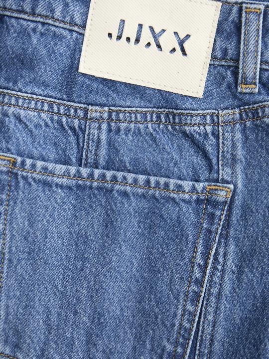 Image du produit JJXX JXCANA Jeansrock Jeansrock (S)