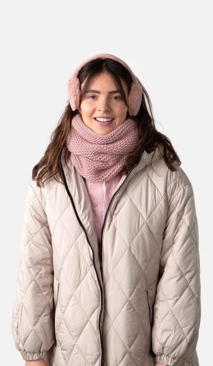 Actual product image Barts Browniez