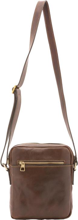 Immagine prodotto Alessia Firenze Nan-4313