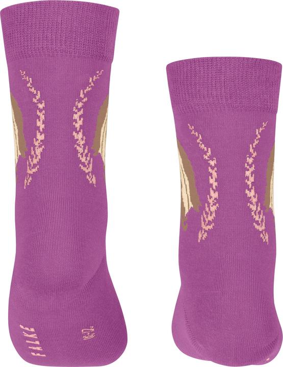 Produktbild Falke Horse Kinder Socken (Einzelpack, 31 - 34)