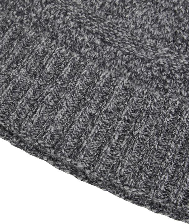 Image du produit Falke SEL Mouliné Beanie m (Taille unique)