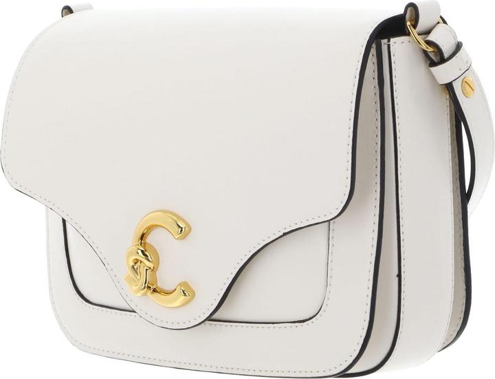 Immagine prodotto Coccinelle Bodybag C-Me Calf