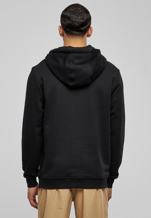 Immagine prodotto Urban Classics Organic Basic Hoody (M)