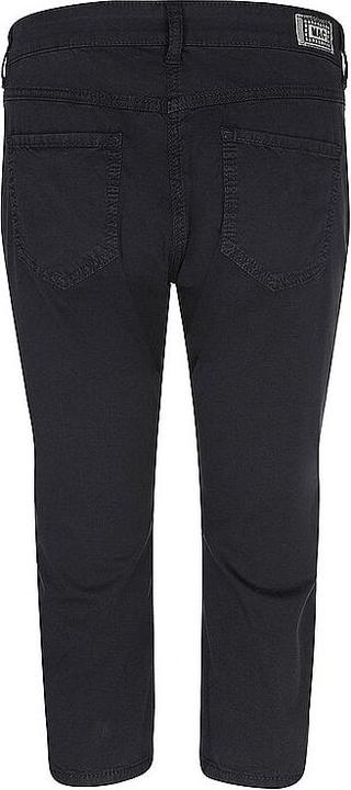 Image du produit MAC Jeans Pantalon capri (36)