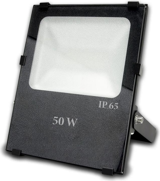 Produktbild Isoled Fluter (6750 lm, IP66)
