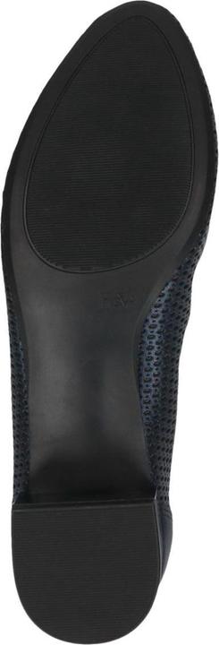 Immagine prodotto Caprice Pompe (37)