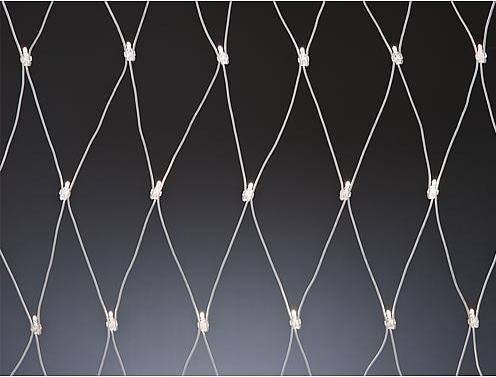 Actual product image Star Trading Light net extension sys. (3 m)