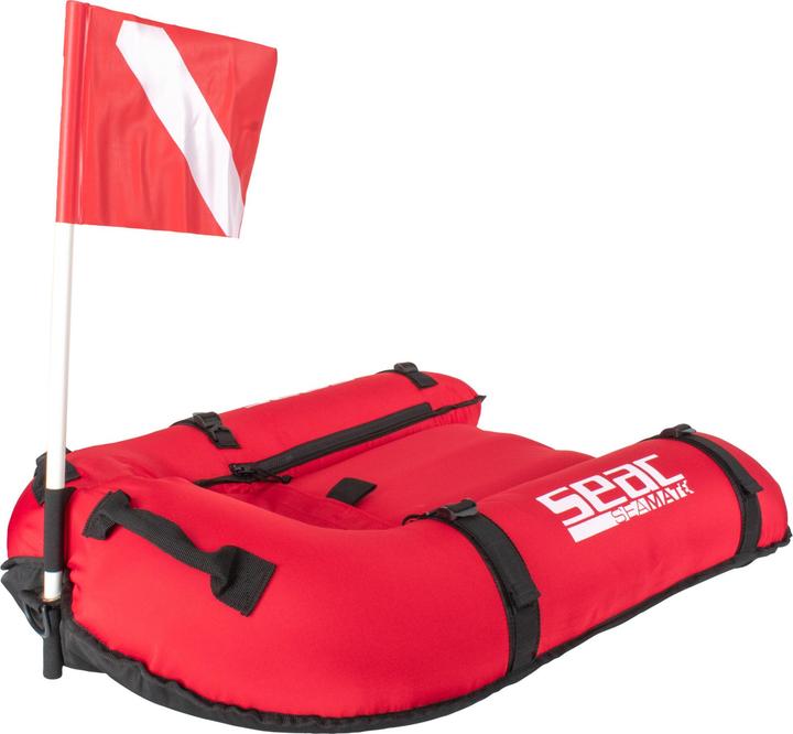 Image du produit Seac Sea Mate Board