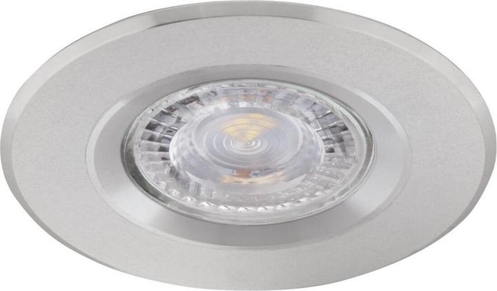 Actual product image Kanlux Kanliux Aluminum teapot (07372) (GU10)