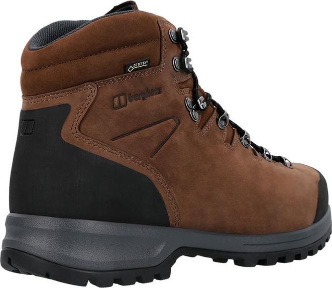 Produktbild Berghaus Fellmaster Ridge GTX (40.5)